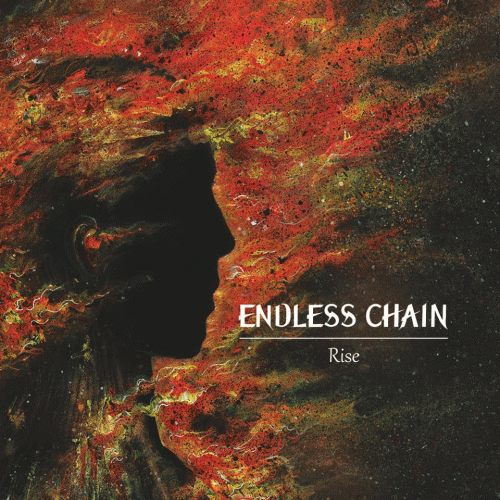 Endless Chain : Rise